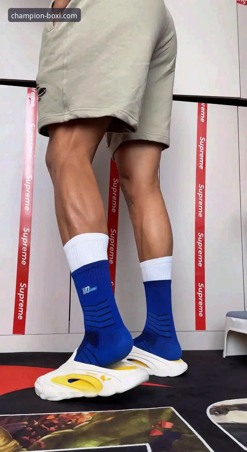 热门篮球比赛直播 资深用户分享:在博喜体育平台畅享热门篮球比赛直播的实战心得