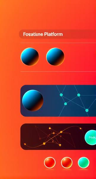 即刻加入，乐享赛场