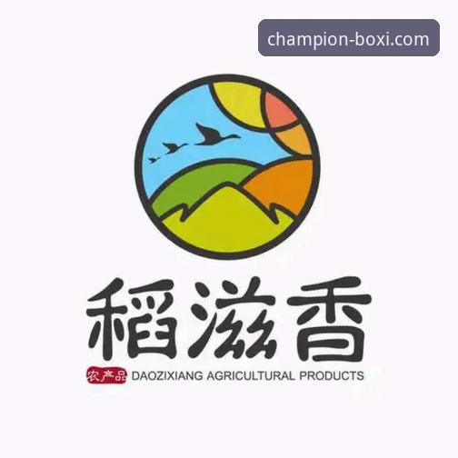 博喜体育iOS版下载与高效使用全攻略：从安装到精通深度解析